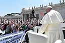 %_tempFileName05323_05062016%