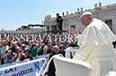 %_tempFileName05325_05062016%