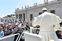 %_tempFileName05328_05062016%