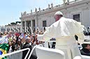 %_tempFileName05331_05062016%