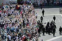 %_tempFileName05333_05062016%