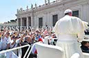 %_tempFileName05336_05062016%