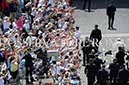 %_tempFileName05337_05062016%