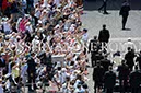 %_tempFileName05338_05062016%