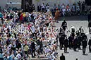%_tempFileName05341_05062016%