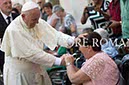 %_tempFileName05469_05062016%
