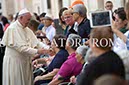 %_tempFileName05681_05062016%