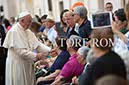 %_tempFileName05682_05062016%