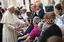 %_tempFileName05683_05062016%