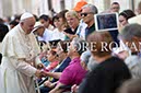 %_tempFileName05689_05062016%
