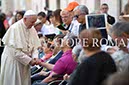 %_tempFileName05692_05062016%