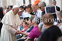 %_tempFileName05694_05062016%