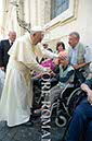 %_tempFileName05706_05062016%