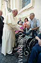 %_tempFileName05709_05062016%