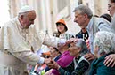 %_tempFileName05718_05062016%