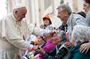 %_tempFileName05719_05062016%