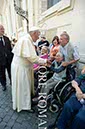 %_tempFileName05721_05062016%
