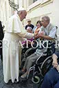 %_tempFileName05730_05062016%