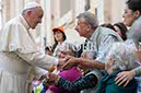 %_tempFileName05732_05062016%