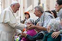 %_tempFileName05733_05062016%
