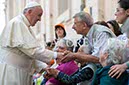 %_tempFileName05734_05062016%