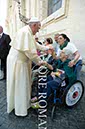 %_tempFileName05748_05062016%