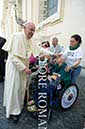 %_tempFileName05751_05062016%