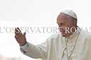 %_tempFileName05903_05062016%