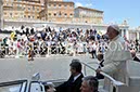 %_tempFileName05919_05062016%