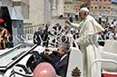%_tempFileName05958_05062016%