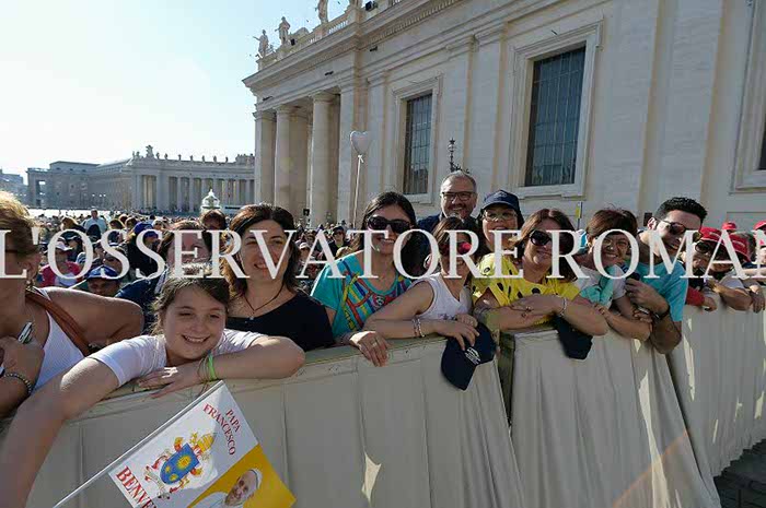 %_tempFileName196581_08062016%