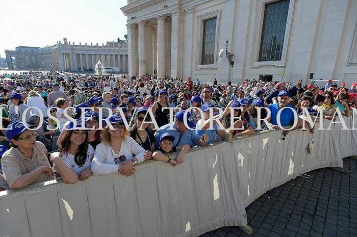 %_tempFileName196603_08062016%