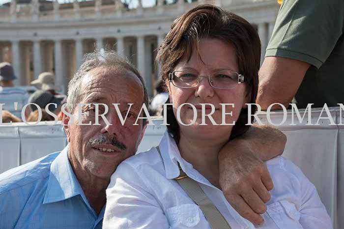 %_tempFileName196689_08062016%