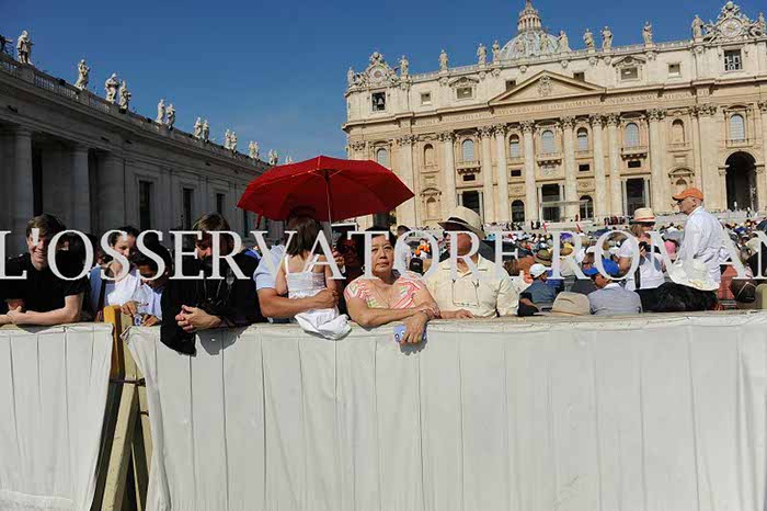 %_tempFileName196976_08062016%