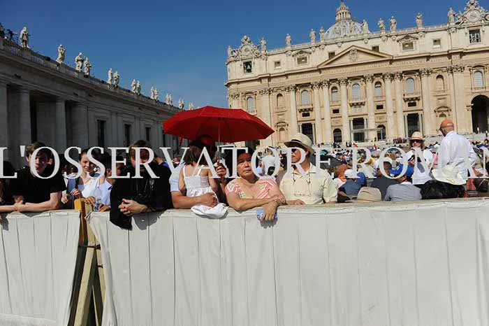 %_tempFileName196979_08062016%
