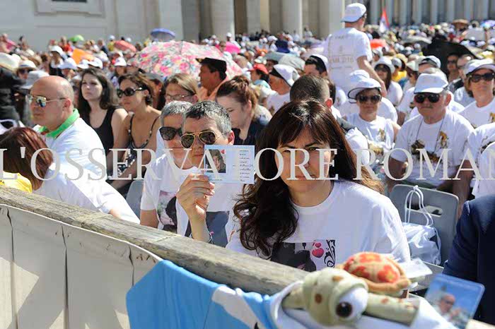 %_tempFileName197016_08062016%