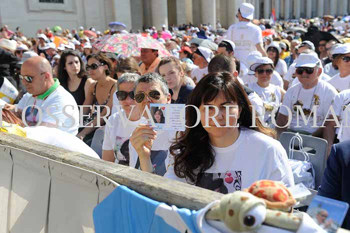 %_tempFileName197018_08062016%