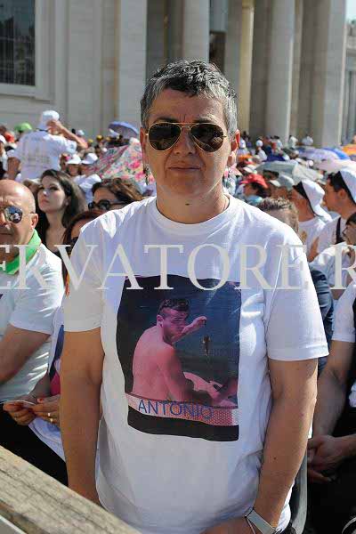 %_tempFileName197021_08062016%
