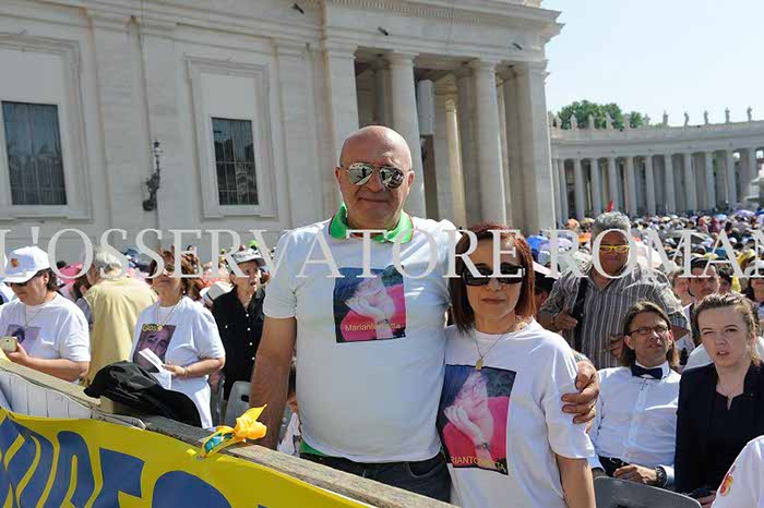 %_tempFileName197029_08062016%