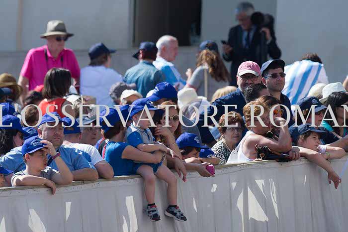%_tempFileName197094_08062016%