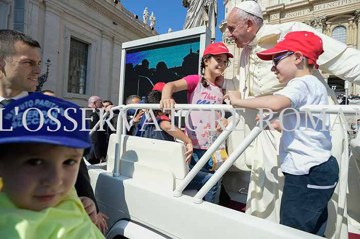%_tempFileName197229_08062016%