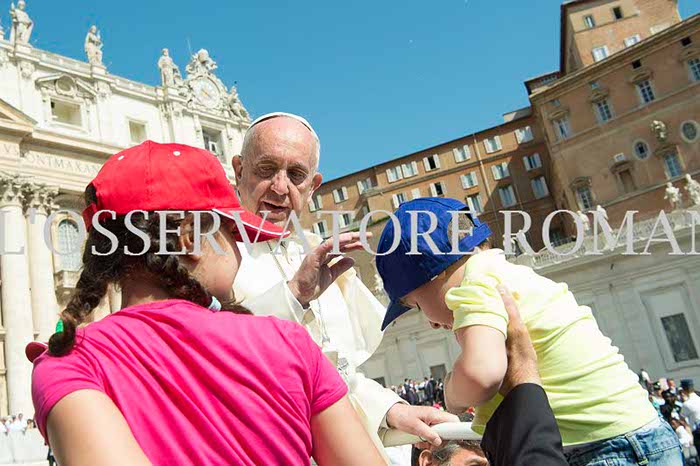 %_tempFileName197273_08062016%