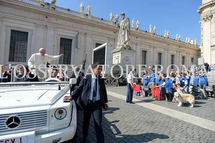 %_tempFileName197302_08062016%