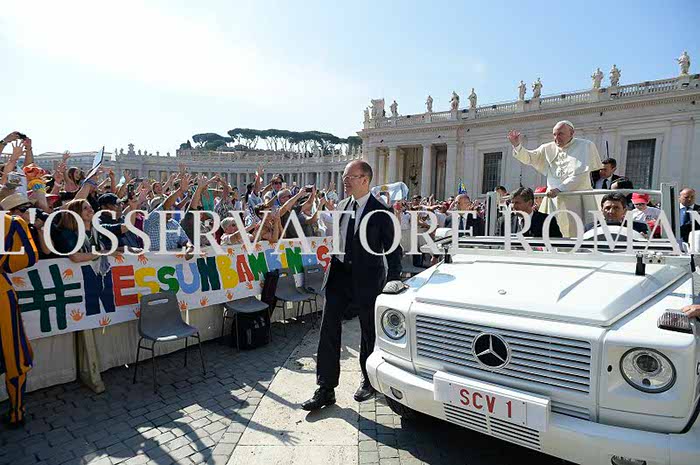 %_tempFileName197345_08062016%