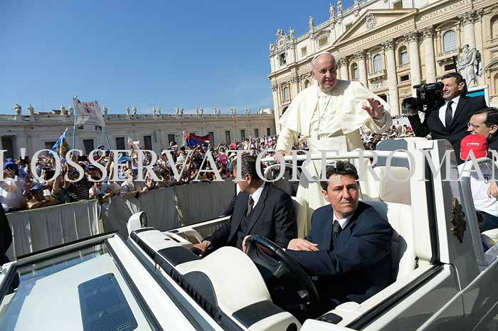 %_tempFileName197451_08062016%