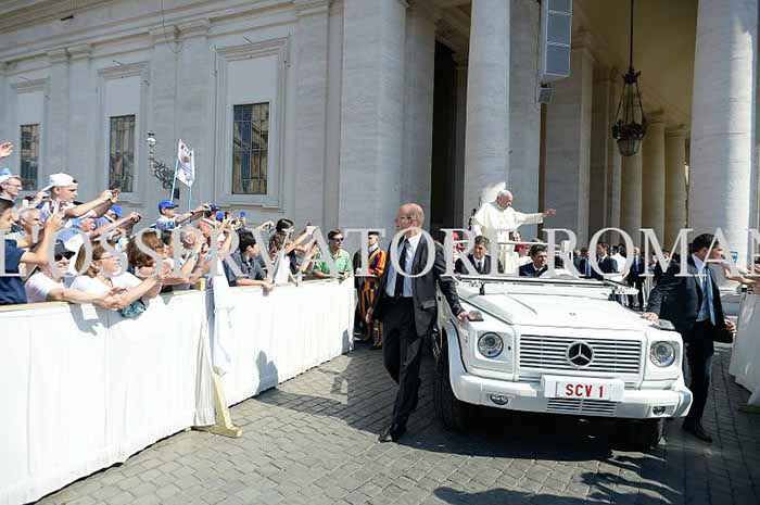 %_tempFileName197499_08062016%