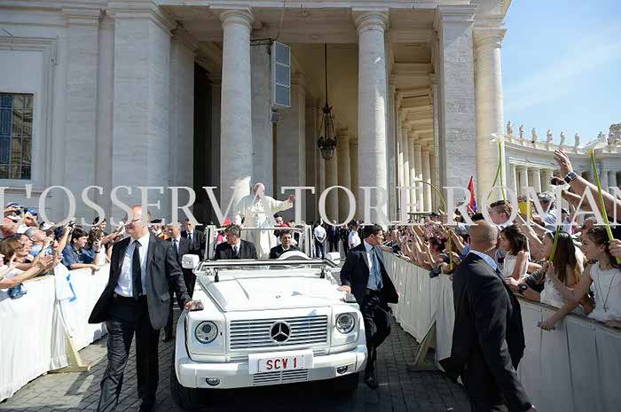 %_tempFileName197503_08062016%
