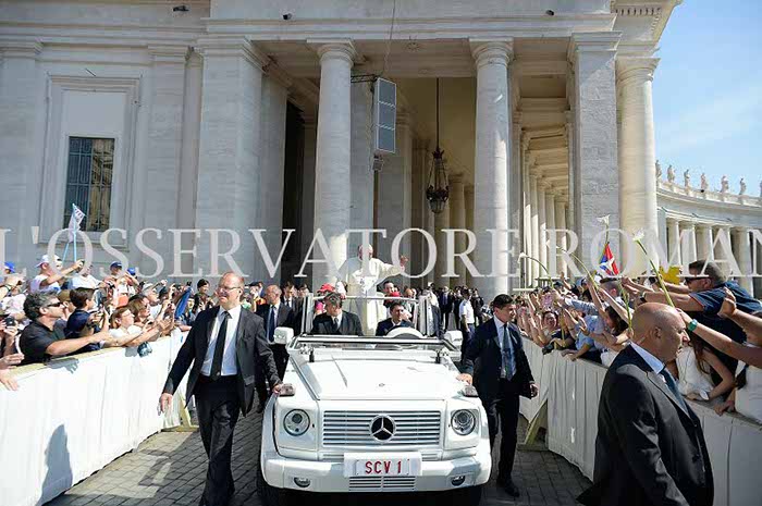 %_tempFileName197504_08062016%