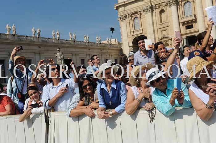 %_tempFileName197549_08062016%