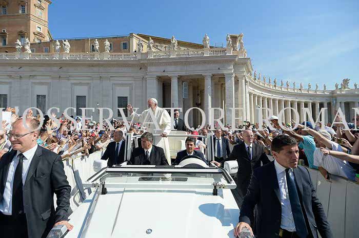 %_tempFileName197627_08062016%
